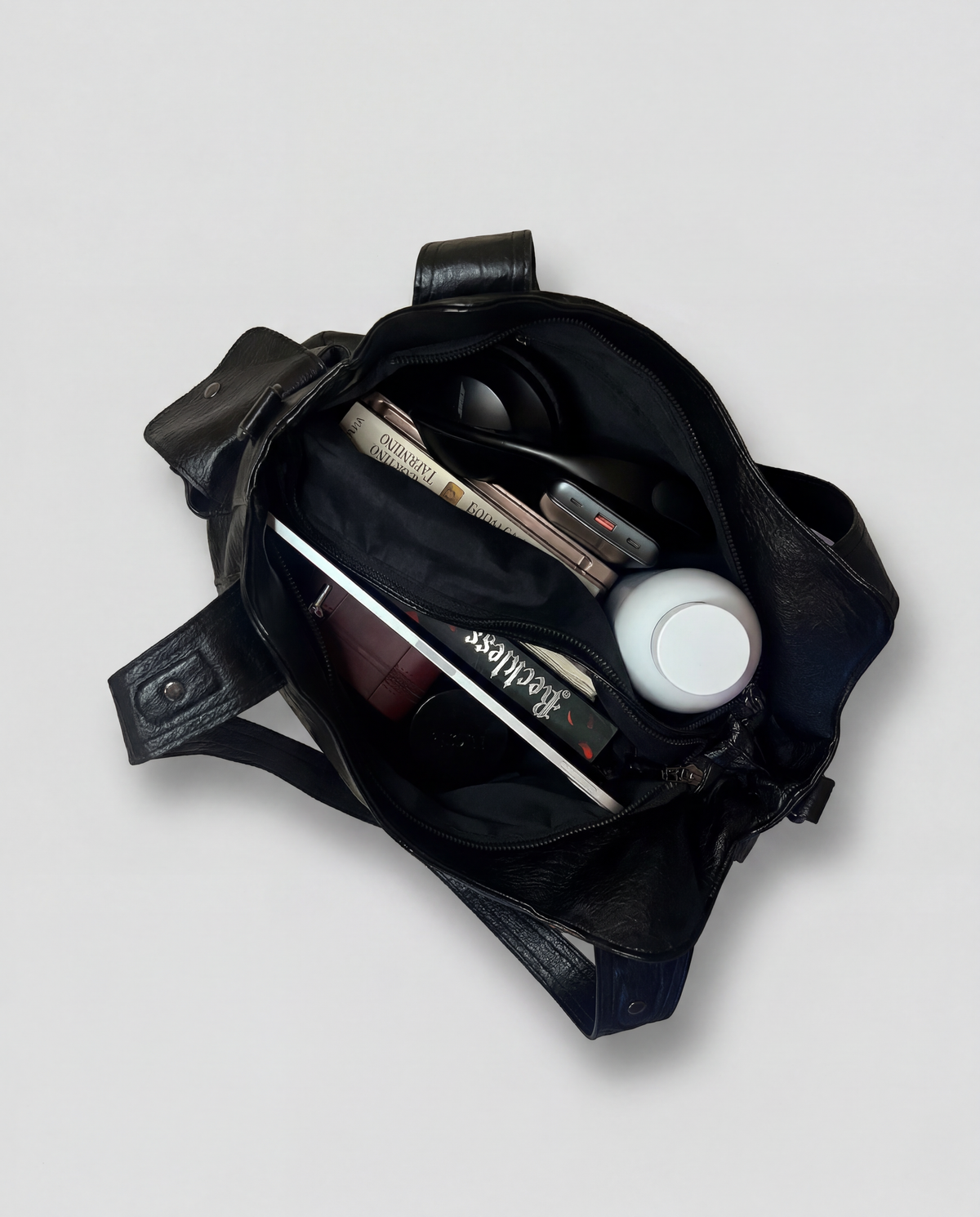 Brooklyn™ | Schultertasche