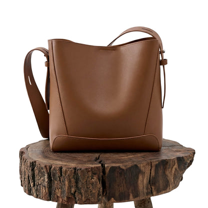 Odilia™ | Schultertasche