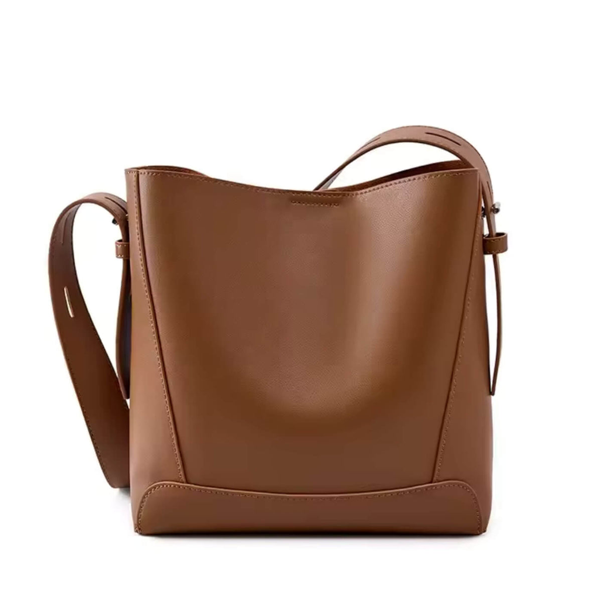 Odilia™ | Schultertasche