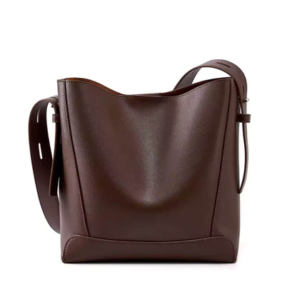 Odilia™ | Schultertasche