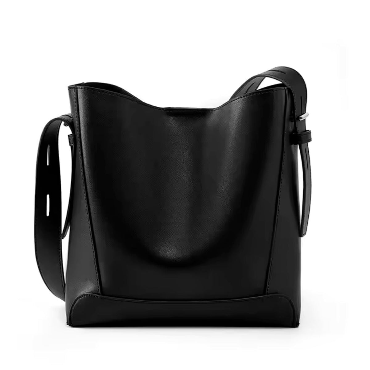 Odilia™ | Schultertasche