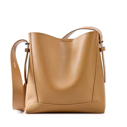 Odilia™ | Schultertasche