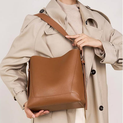 Odilia™ | Schultertasche