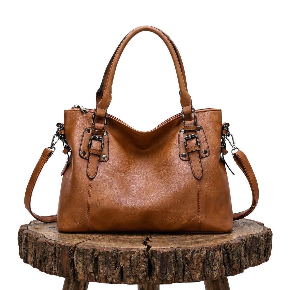 Luise™ | Schultertasche