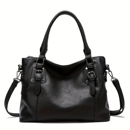 Luise™ | Schultertasche