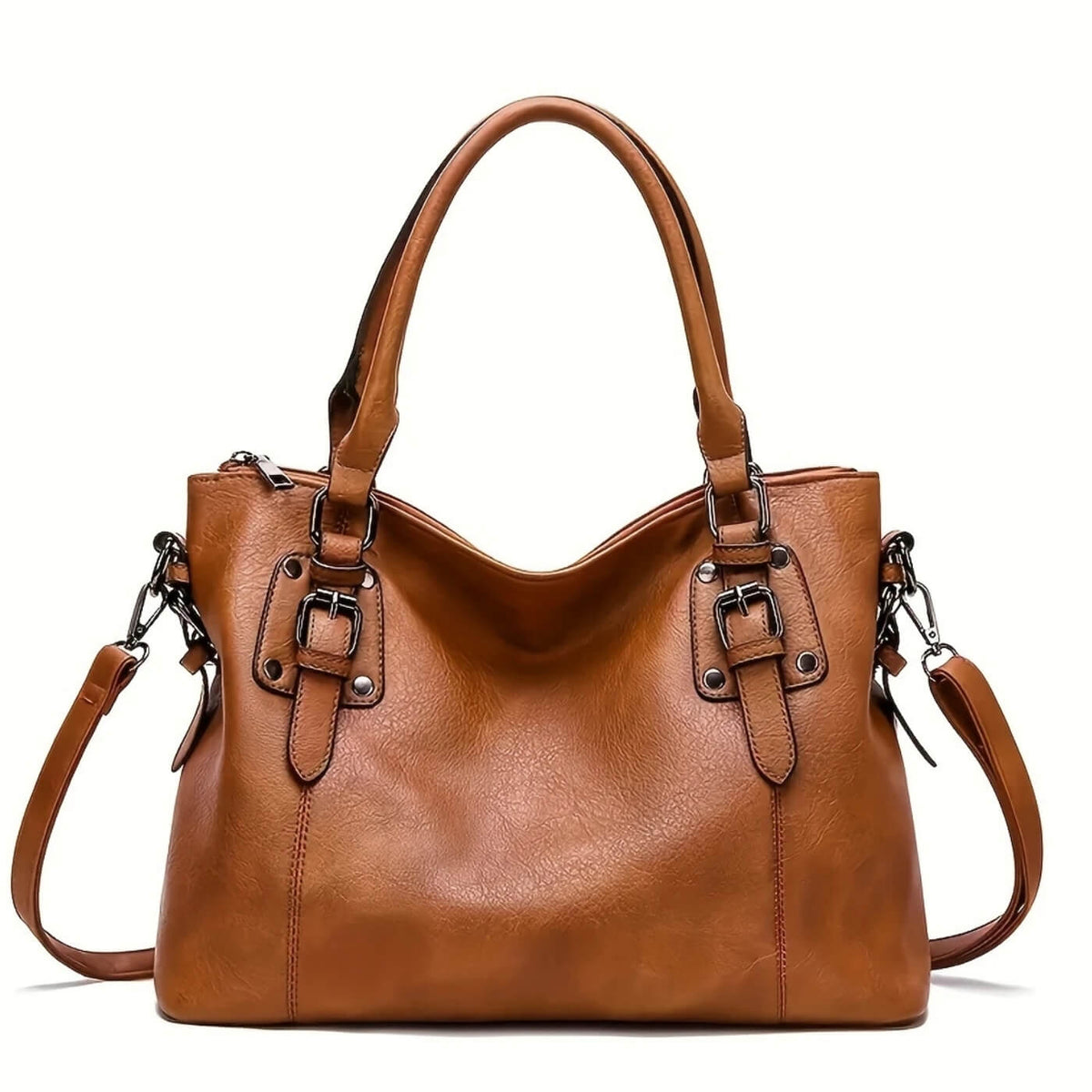 Luise™ | Schultertasche