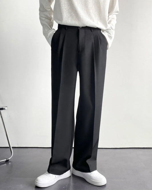 Belvara Hose - Paris Wide Fit Hose